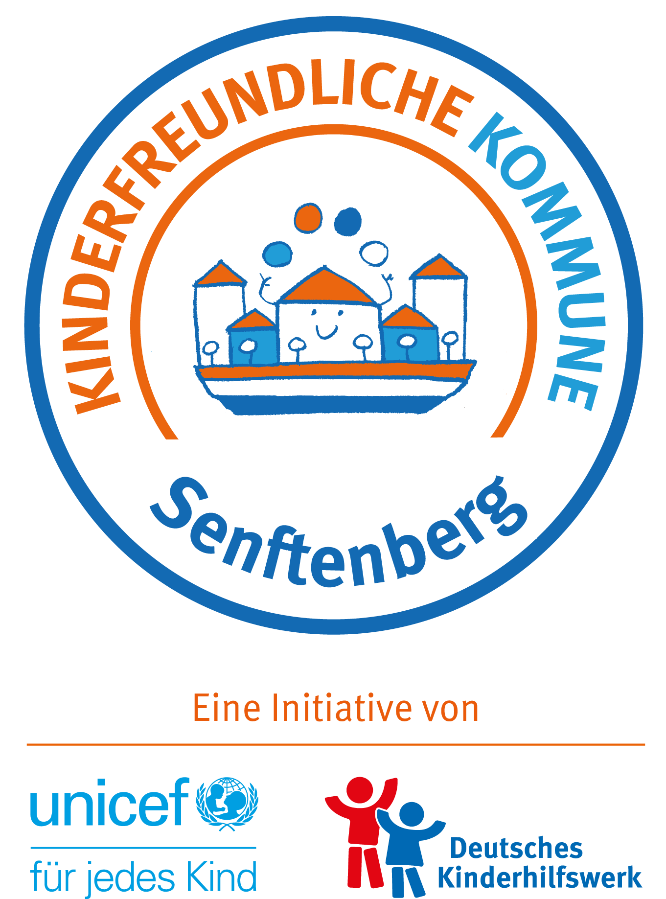 Stadt Senftenberg